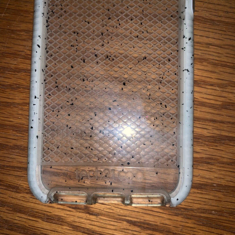 iPhone 7 case - Picture 2 of 3
